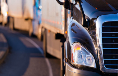 truck drivers play a vital role in helping goods and services move around the country, let ClassATransport.com help your company with our truck driver recruiting services