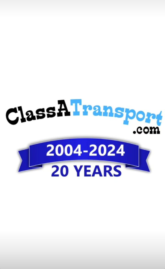 ClassATransport.com Recruitment Specialists have helped Companies in the transportation and logistics industry hire commercial licensed drivers for the last 20 years. 